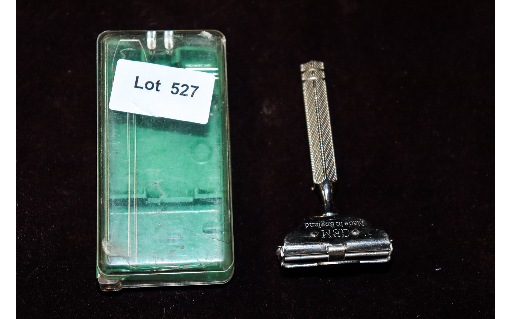 Lot 527 - Image 2